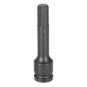 Grey Pneumatic Corp 1/2  DRIVE X 8M 1230031 