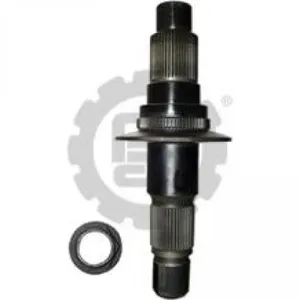 PAI ASSEMBLY,SHFT 623800 