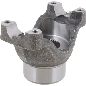 Spicer END YOKE 367104 