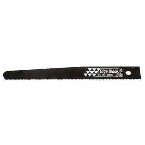 ToolWeb REPLACE BLADE F 1334160 