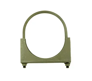 Five Star Clamp - Multi-Purpose 243190 