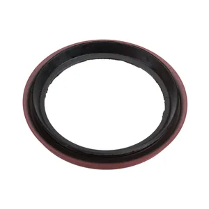 National Oil Seal 650130 