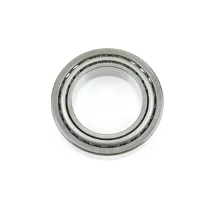Spicer TAPER ROLLER BE 505702 