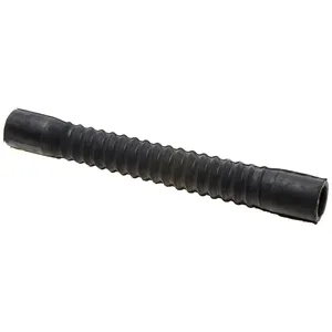 Gates FLEX N FIT HOSE 1061456 