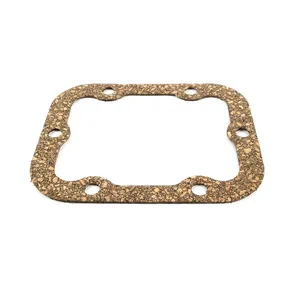 Tremec Gasket 255660 