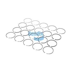 Bendix SET, RING STD 422812 