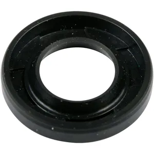 SKF Seal 485152 