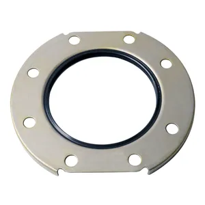 SKF Seal 479324 