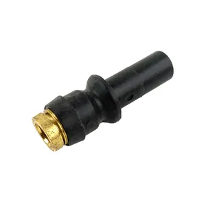 TruckPro Air Brake Hose 283692 