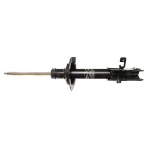 Monroe PREMIUM STRUT 655052 