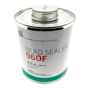 Rema RIM BEAD SEALER 301172 