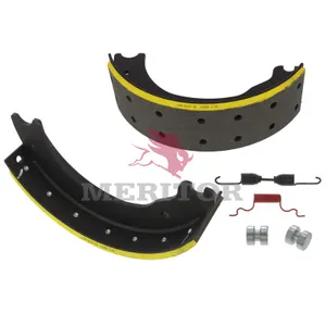 Meritor REMAN SHOE KIT 791900 