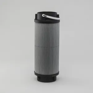 Donaldson HP HYD 1148972 