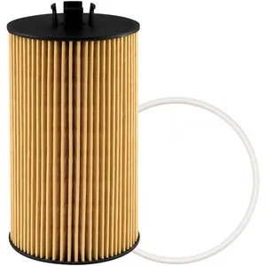 Baldwin Obsolete NLA 233098 