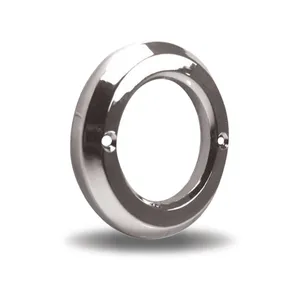 Trux 2 1/2 BEZEL 337738 