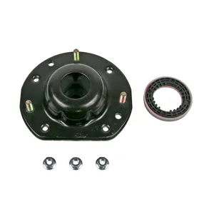 Monroe MOUNTING KIT 660658 