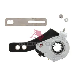 Meritor Premium Asa 772738 
