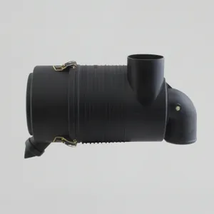 Donaldson AIR CLEANER FP 1153774 