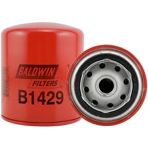 Baldwin Lube Spin-On 228220 