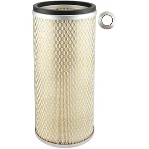Baldwin AIR FILTER 1436870 