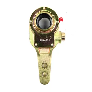 Armada Slack Adjuster 250864 