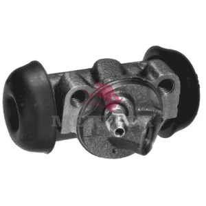 Meritor Wheel Cylinder 1011668 