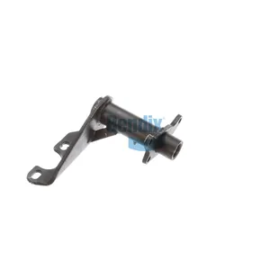 Bendix BRACKET ASSEMBLY 467424 