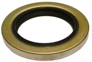 SKF Seal 491930 