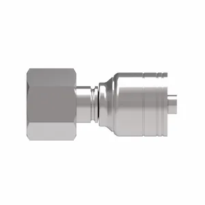 Eaton FITTING 1143287 