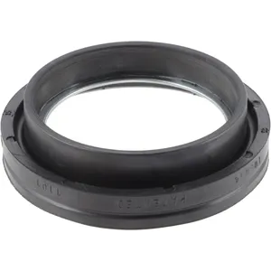 Spicer Seal - Oil 233958 