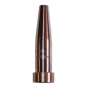 Shark Industries HARRIS CUTTING 1334718 