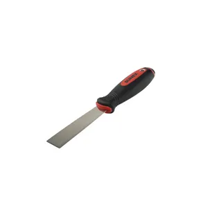 Sunex Tool 1-1/4  STIFF PU 1347730 