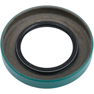 SKF Seal 494832 