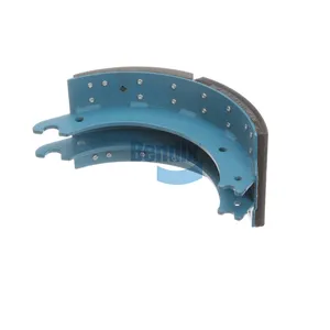 Bendix SHOE 458650 