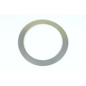 Spicer SHIM 509802 