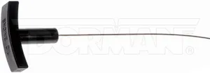 Dayton DIP STICK 550628 