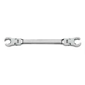 Gear Wrench WR 11/16 X 5/8 1272866 