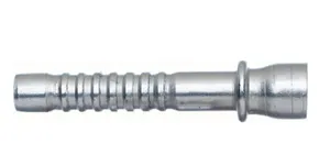 Gates PWR CRIMP 1401665 