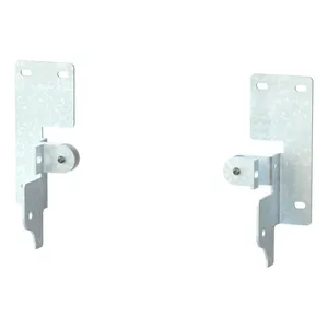 Retrac MAG LATCH 1000851 