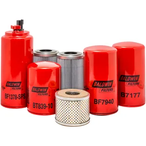 Baldwin Service Kit 914732 