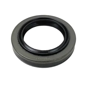 National Oil Seal 680030 