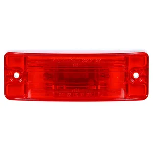 Truck-Lite MALE PIN 994853 