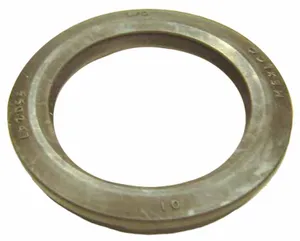SKF Seal 493534 