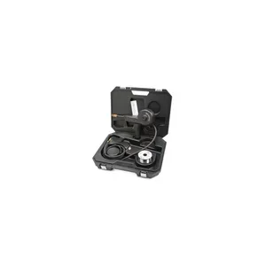Lincoln Electric Welders 100SG SPOOL GUN 1278710 