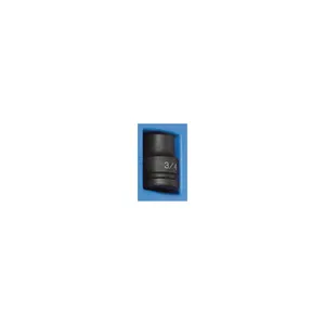 Grey Pneumatic Corp SOCKET 1230899 