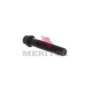 FABCO SCREW, CAP 7/16 1188856 