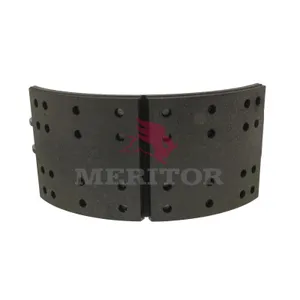 Meritor REMAN SHOE 804238 