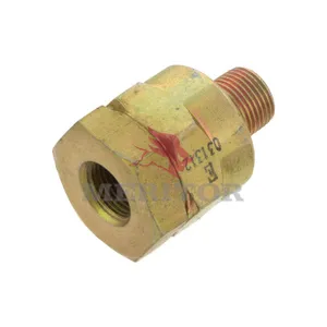 Meritor SUSP CNTRL 779294 