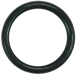 TruckAir Oring 307374 