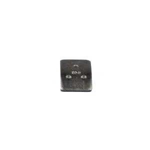 Spicer Drive Shaft Weight 221442 